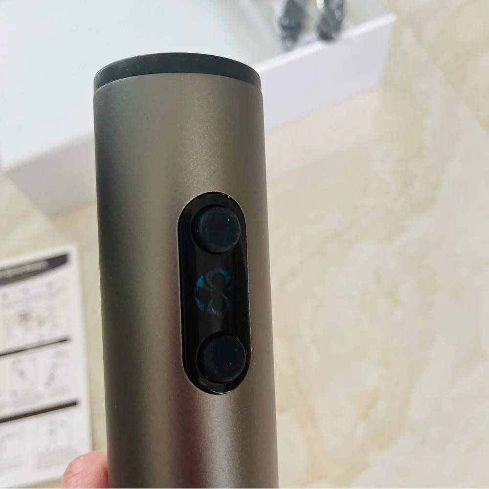 Electric Wine Opener